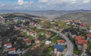 Općina Novi Grad / Ulica Adema Buće će se rekonstruisati